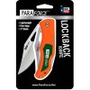 AccuSharp ParaForce Lockback Knife Ass. farve