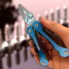 AccuSharp ParaForce Multi-Tool Ass. farve