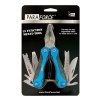 AccuSharp ParaForce Multi-Tool Ass. farve