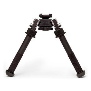 Accu-Shot Atlas BT10 V8 bipods med skruemontering
