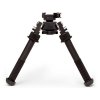 Accu-Shot Atlas BT10-LW17 V8 bipods med ADM 170-S quick release