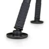 Accu-Shot Atlas BT23 Ski Feet Ski feet