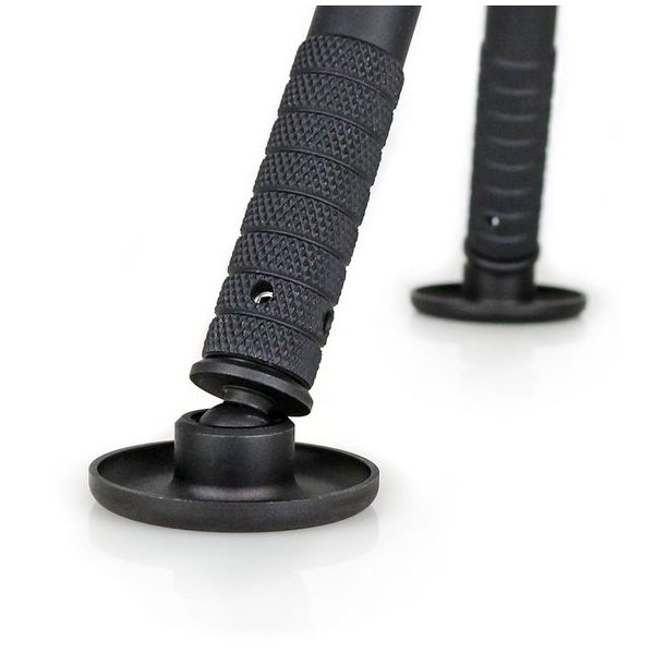 Accu-Shot Atlas BT23 Ski Feet Ski feet