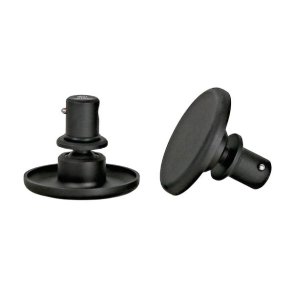 Accu-Shot Atlas BT23 Ski Feet Ski feet