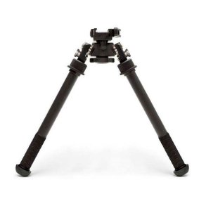 Accu-Shot Atlas BT47-LW17 PSR bipods med ADM 170-S quick release