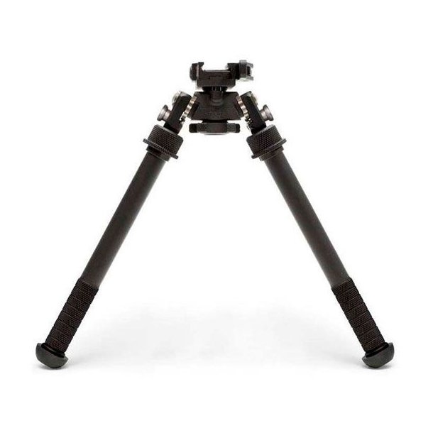 Accu-Shot Atlas BT47-LW17 PSR bipods med ADM 170-S quick release