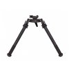 Accu-Shot Atlas BT65-LW17 CAL bipods med ADM 170-S quick release