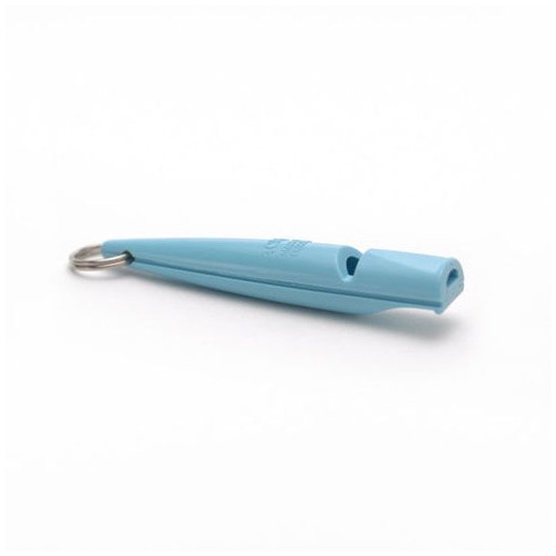 ACME 210 Hundefljte Baby Blue