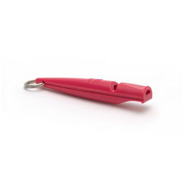 ACME 210 Hundefljte Hot Pink
