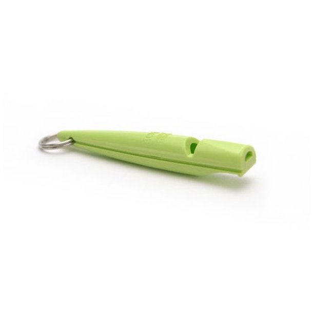 ACME 211 Hundefljte Lime Green