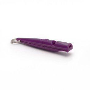ACME 211 Hundefljte Purple