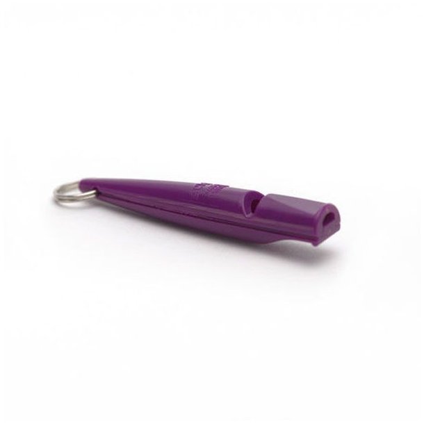ACME 211 Hundefljte Purple