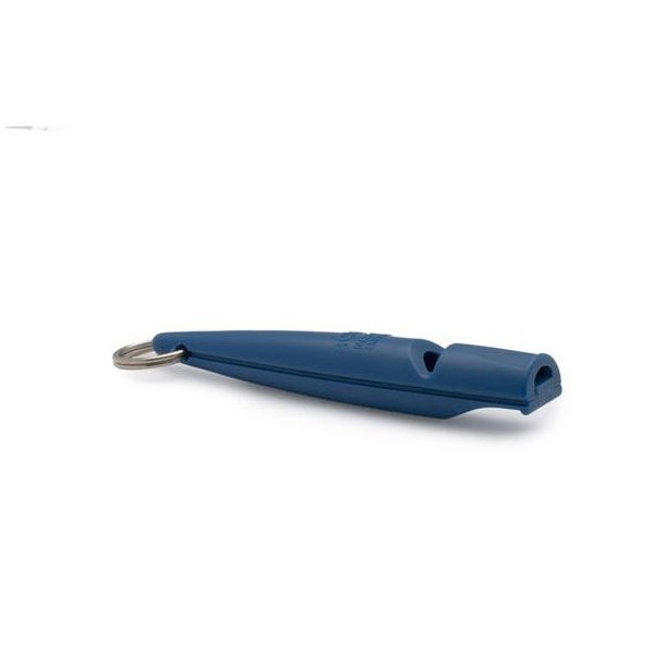 ACME 211 Hundefljte Snorkel Blue