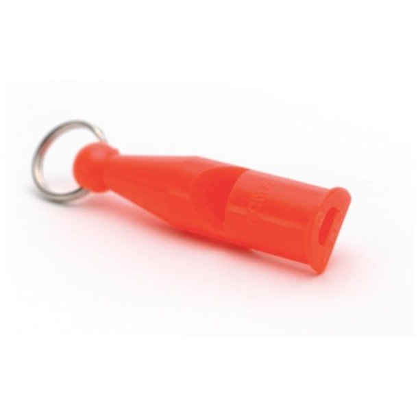 ACME 212 Hundefljte Orange