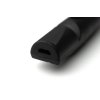 Acme Alpha Hundefljte 210.5 Sort