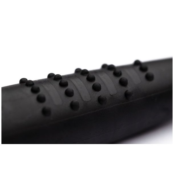 Acme Alpha Hundefljte 211.5 Sort