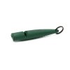 Acme Alpha Hundefljte 211.5 Forest Green