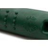 Acme Alpha Hundefljte 211.5 Forest Green