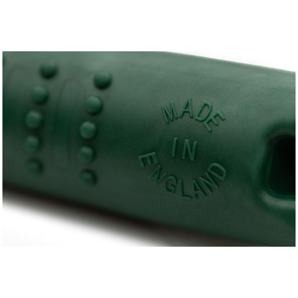 Acme Alpha Hundefljte 211.5 Forest Green