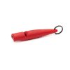 Acme Alpha Hundefljte 211.5 Carmine Red