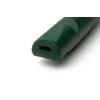 Acme Alpha Hundefljte 211.5 Forest Green