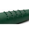 Acme Alpha Hundefljte 211.5 Forest Green
