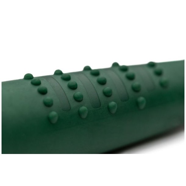 Acme Alpha Hundefljte 211.5 Forest Green
