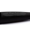 Acme Alpha Hundefljte 211.5 Sort