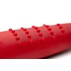 Acme Alpha Hundefljte 211.5 Carmine Red