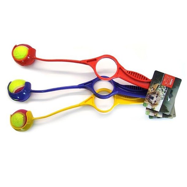 Active Canis Boldkaster 44cm