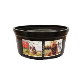 Active Canis Non-spild Vandskl 1,4 L Ass. Farver