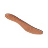 Aetrex Insole 2300 Premium Light Blue