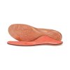 Aetrex Insole 2305 Woman Premium Pelot Light Pink