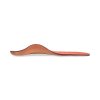 Aetrex Insole 2305 Woman Premium Pelot Light Pink
