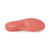 Aetrex Insole 2305 Woman Premium Pelot Light Pink
