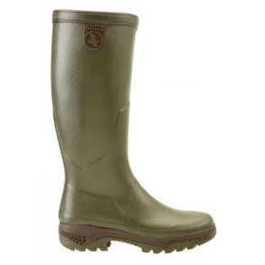 Aigle Parcours 2 Kaki