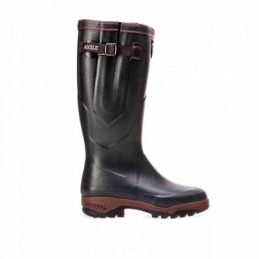 Aigle Parcours 2 ISO 4,5mm Bronze