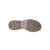 Aigle Parcours 2 ISO 4,5mm Gummistvle Kaki
