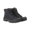 Aigle Tenere LTR GTX St�vle NOIR