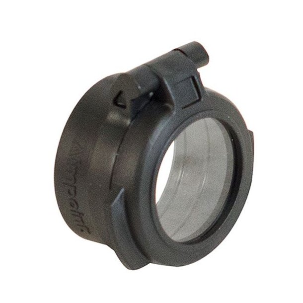 Aimpoint Flip Up H34 Bag