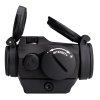 Aimpoint Micro H2 2MOA Rdpunktssigte inkl Weaver Montage