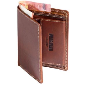 AKAH Lder Tegnebog Stende