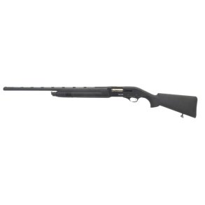 Akkar Churchill 12/76-71 LH MC-5 Choke Halvautomat