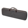 Akkar Churchill 206 Oxy 12/76-71cm Adj Haglgevr
