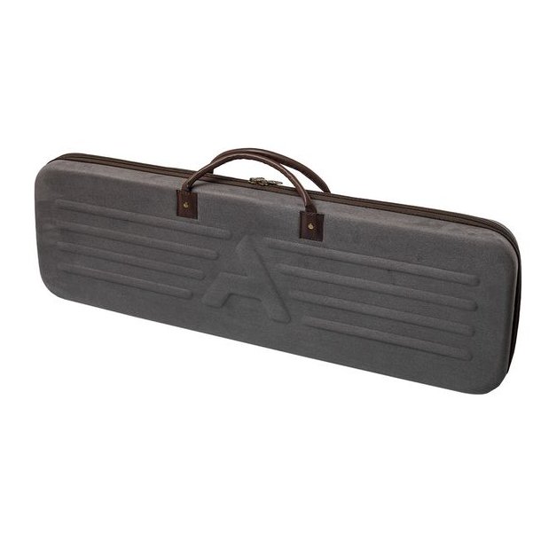 Akkar Churchill 206 Oxy 12/76-71cm Adj Haglgevr