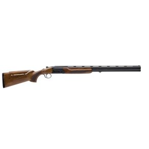 Akkar Churchill 206 Oxy 12/76-71cm Adj Haglgev�r