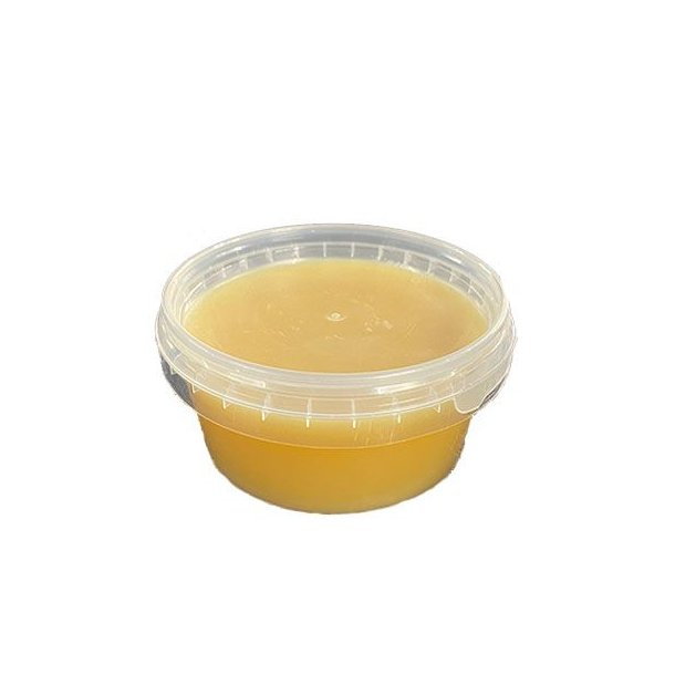 All Natural Balsam 250ml Skopleje