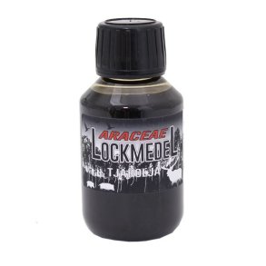 Araceae Lokkemiddel Tjreolie 100ml