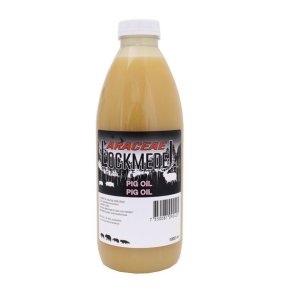 Araceae Lokkemiddel Vildsvin 1L