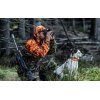 Ase Ultra SL5 .30 5/8IN X24 UNEF Lyddmper